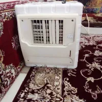 کولر جنرال