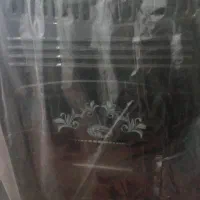 بخاری‌گازی‌شومینه