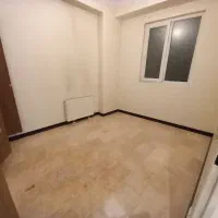 60متر-یکخواب-6ساله-فول-بنی-هاشم