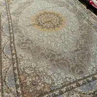 روفرشی ۱۲ متری ضخیم