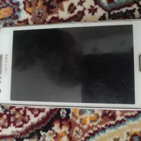 گوشی اس آی پلاس 9104
