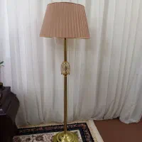 آباژور