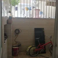 منزل-رهن-و-اجاره-قاسم-نقی