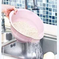 انواع وسایل پلاستیکی
