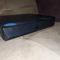 دستگاه NVRکانال10کانال