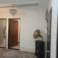 آپارتمان تمام فول|فروش آپارتمان|اردبیل, |دیوار