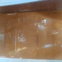 لواشک دانه طلا|خوردنی و آشامیدنی|مشهد, عامل|دیوار