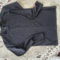 تیشرت ورزشی سایز اسمال