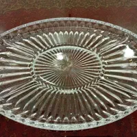 اردو خوری