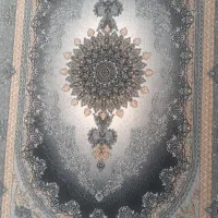 کارن فیلی