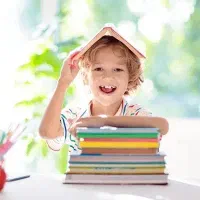 حرفه ای انگلیسی صحبت کن