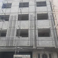 از کارخانه والپست وال پست عمده بخرید