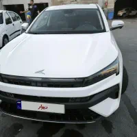 kmc j7