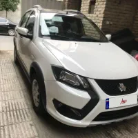 کوییکgxrمدل۱۴۰۵