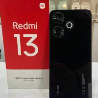 شیائومی Redmi 13