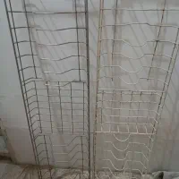آبچکان جاظرفی