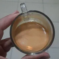 فروش جزئی قهوه