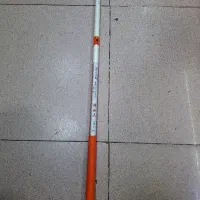 چوب کاسی اسکیفول 4/50