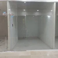 مغازه همکف معراج قشم