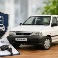 صدور انواع بیمه ها شخص ثالث  /  بدنه وغیره