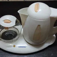 چای ساز