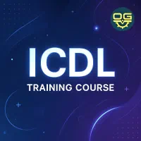 آموزش کامپیوتر دوره ICDL
