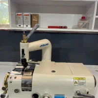 دستگاه لویس مخصوص نازک کردن چرم