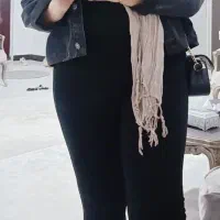 کت لی