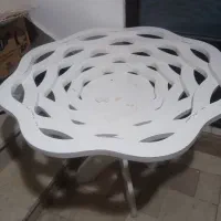 میز غدا خوری