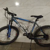 دوچرخه28 درحد نو المپیا 15میلیون