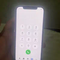 iphone 12|موبایل|تهران, شهرک شریعتی|دیوار