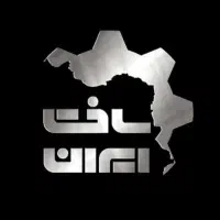 اپراتور تلفنی