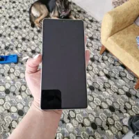 s25ultra|موبایل|تهران, نیروی هوایی (پیروزی)|دیوار