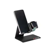فروش عمده و تکی هولدر موبایل و لپ تاپ