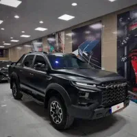 Kmc کی ام سی تی ۹ t9  مدل ۱۴۰۵