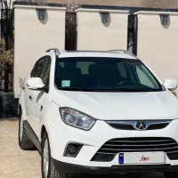 جک دنده ای ۹۴