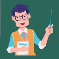 مشاوره کنکور و برنامه ریزی