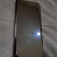گوشی Note13pro plus|موبایل|شیراز, محراب|دیوار