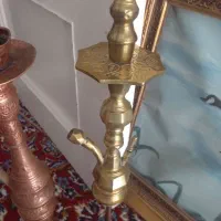 قلیون