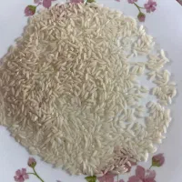 برنج دورود به شرط