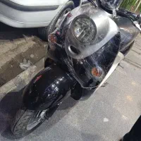 موتور در حد صفر