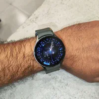 galaxy watch 7