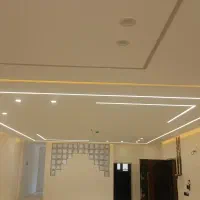 ابزار