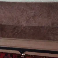 مبل|حراج|اهر, |دیوار