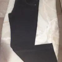 شلوار مردانه برند jeep