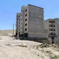 فاز8-پردیس-دوخوابه-تراس-بزرگ-اولویت-تحویل-کد1145