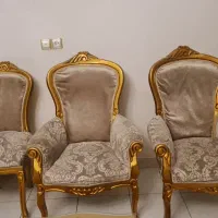فروش مبلمان