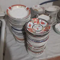 نعلبکی کلکسیونی