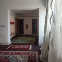 خونه-مبله-نزدیک-برج-قابوس