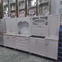 کابینت ممبران درجه 1